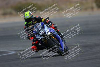 media/Apr-16-2022-YCRS ChampStreet (Sat) [[0d82069171]]/1-Adv/session 3 skid pad/